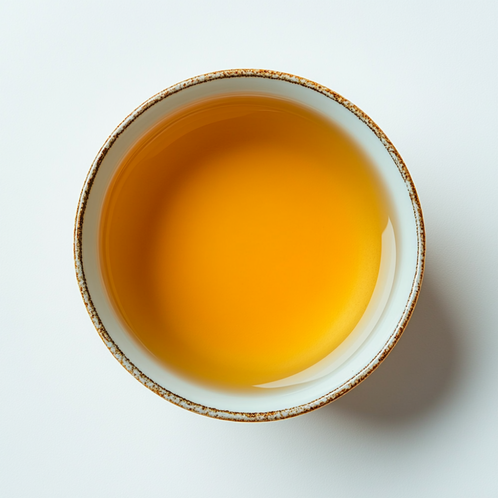 CEYLON TEA – Nytelse, for økt ytelse