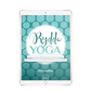 Ryddeyoga e-bok
